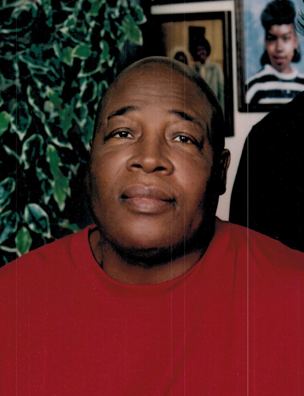 Delano Jones Obituary Lancaster, CA