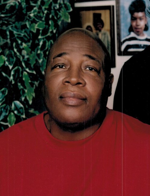 Obituary of Delano Jones