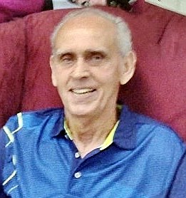 Obituary of Tony Johnson