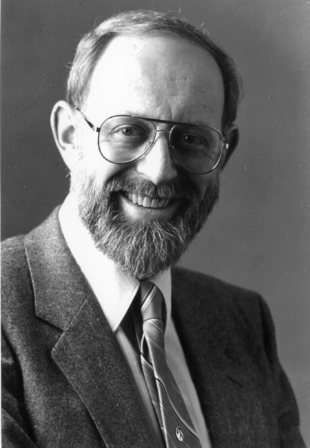 Obituary of Lawrence "Larry" N. Witte