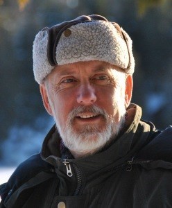 Obituary of Jacques Fraser