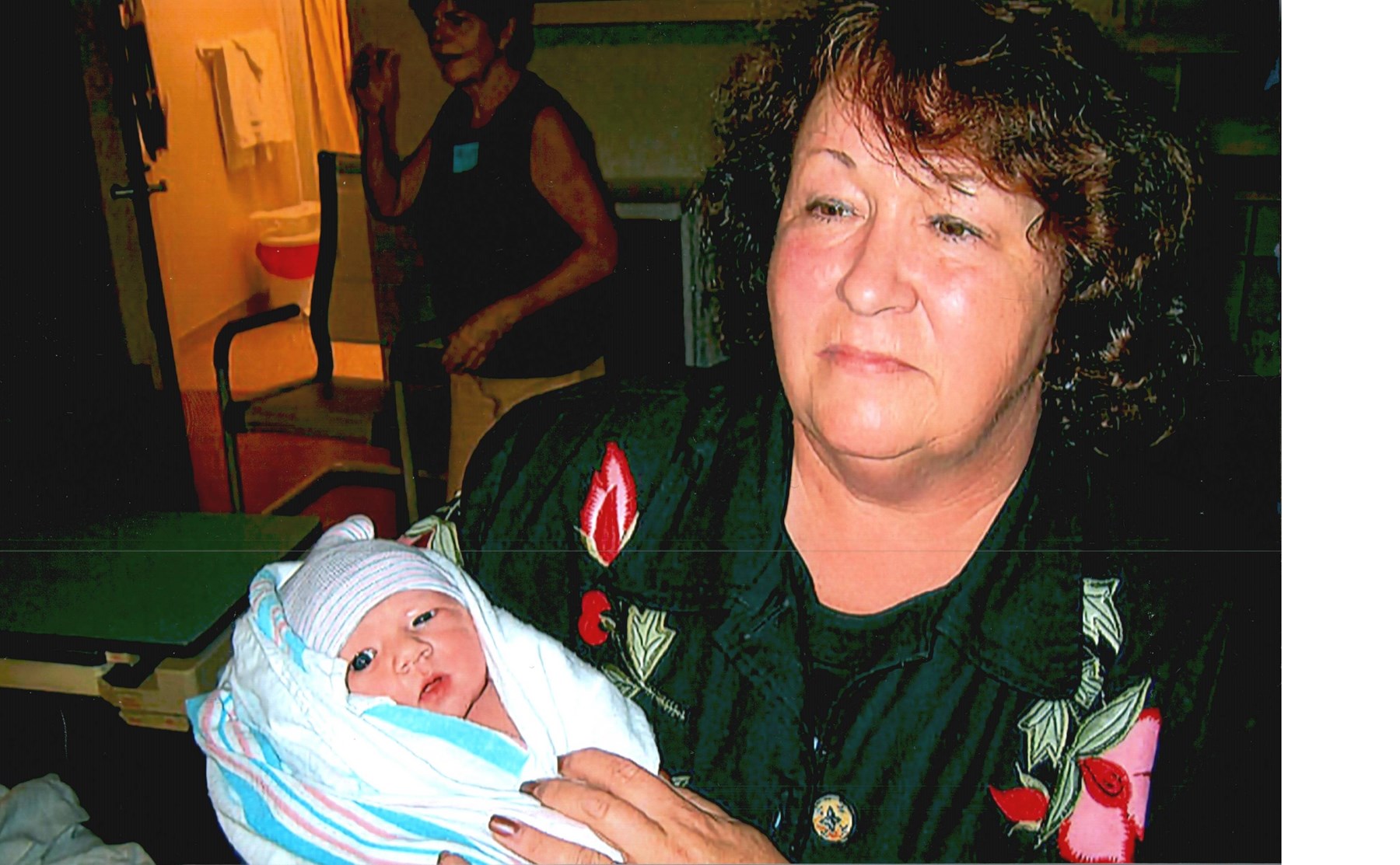 Navarre Funeral Home Cremation Services Funeral Cremation