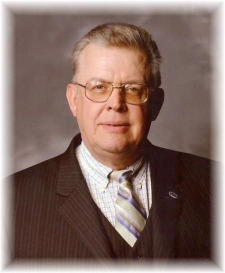 Obituary of Michael E. Slomski