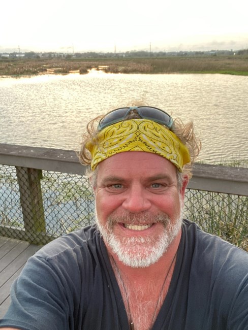 Obituary of Ty M. Durst