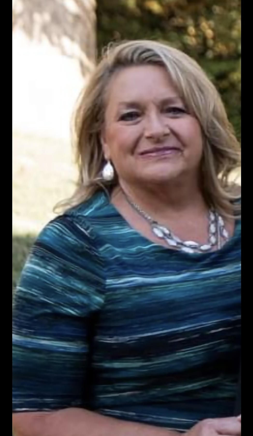 Obituary of Carla Lynn Renner