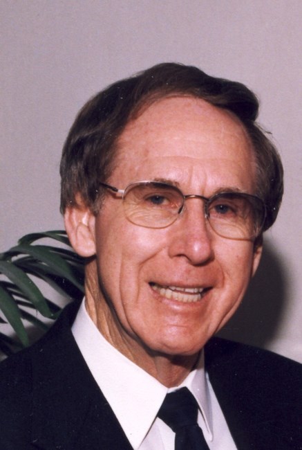 Obituary of Curtis Gerald Wallis