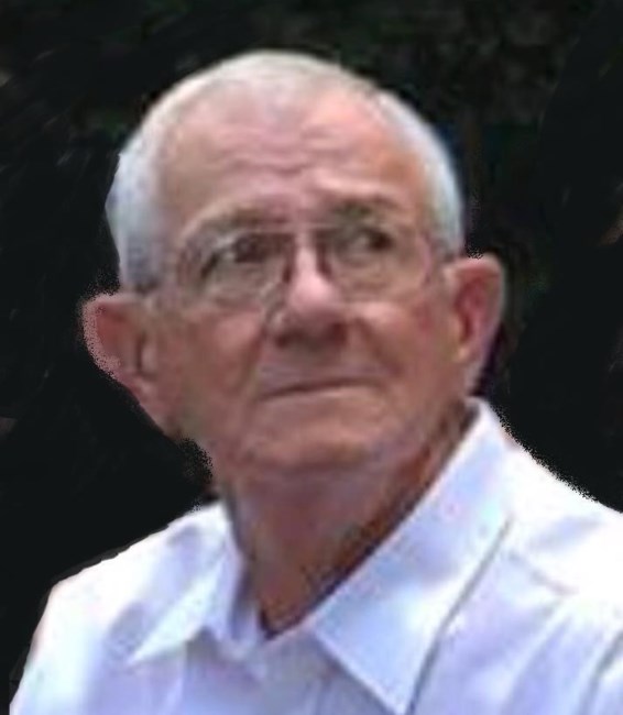 Obituary of Gary Wayne Arndt