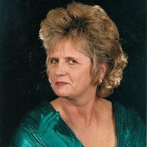 Obituary of Joanne Rose Schultz