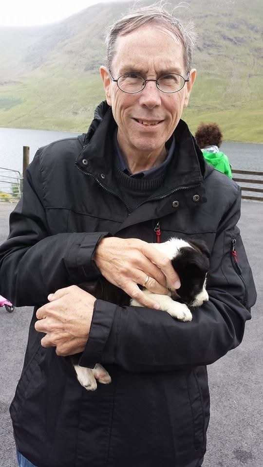 Gerard Moran Obituary - Port Jefferson Station, NY