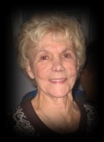 Claire Muller
