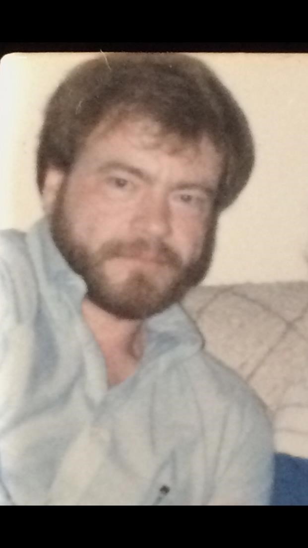 Obituary of Kristopher Mathew Brent