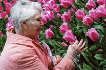 Obituary of Yvonne Dolores Cochrane Miller