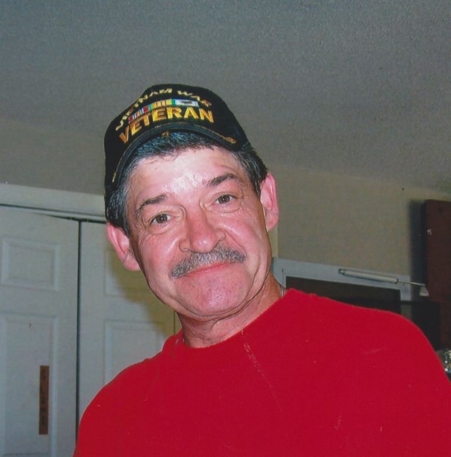 Obituary of Mr. Ronald Stephen Davis