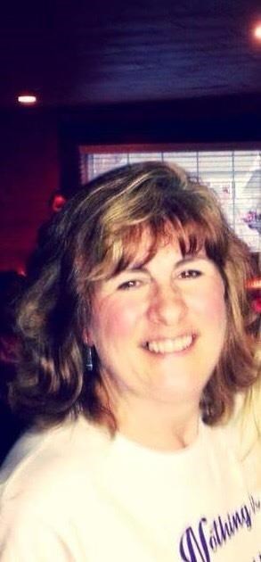 Obituary of Deborah L. Hitchcock