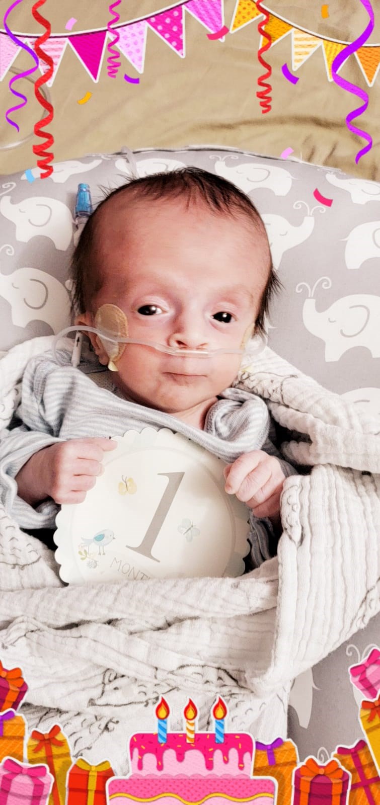 Obituary of Roman Gerald Montenegro