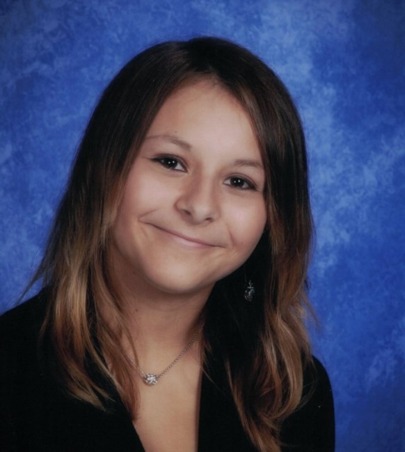 Obituary of Eva Louise Cobau