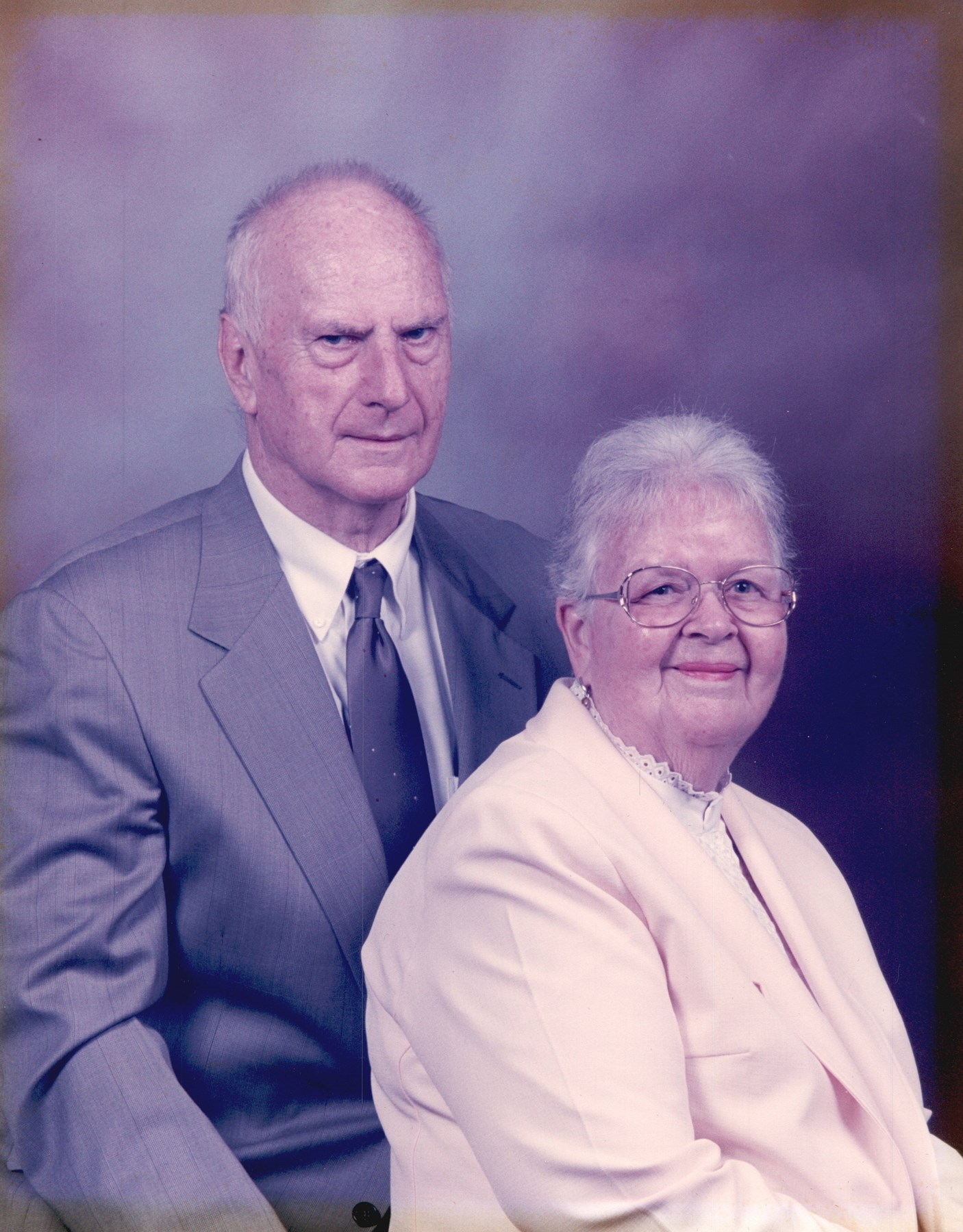 Obituary of Caroline E. Gorsic