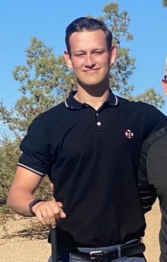 Obituary of Elijah Zane Morton