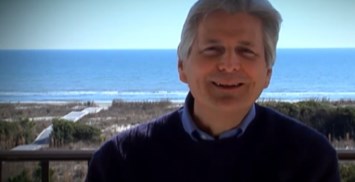 Obituary of Dennison Royal