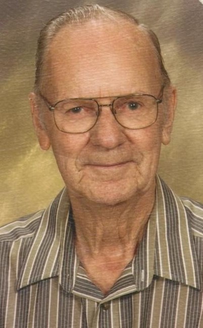 Obituary of J D Higginbotham