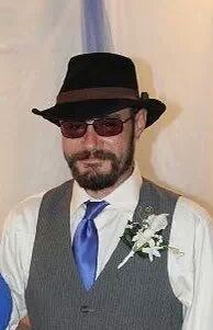 Obituario de Lonnie Weldon Kuykendall