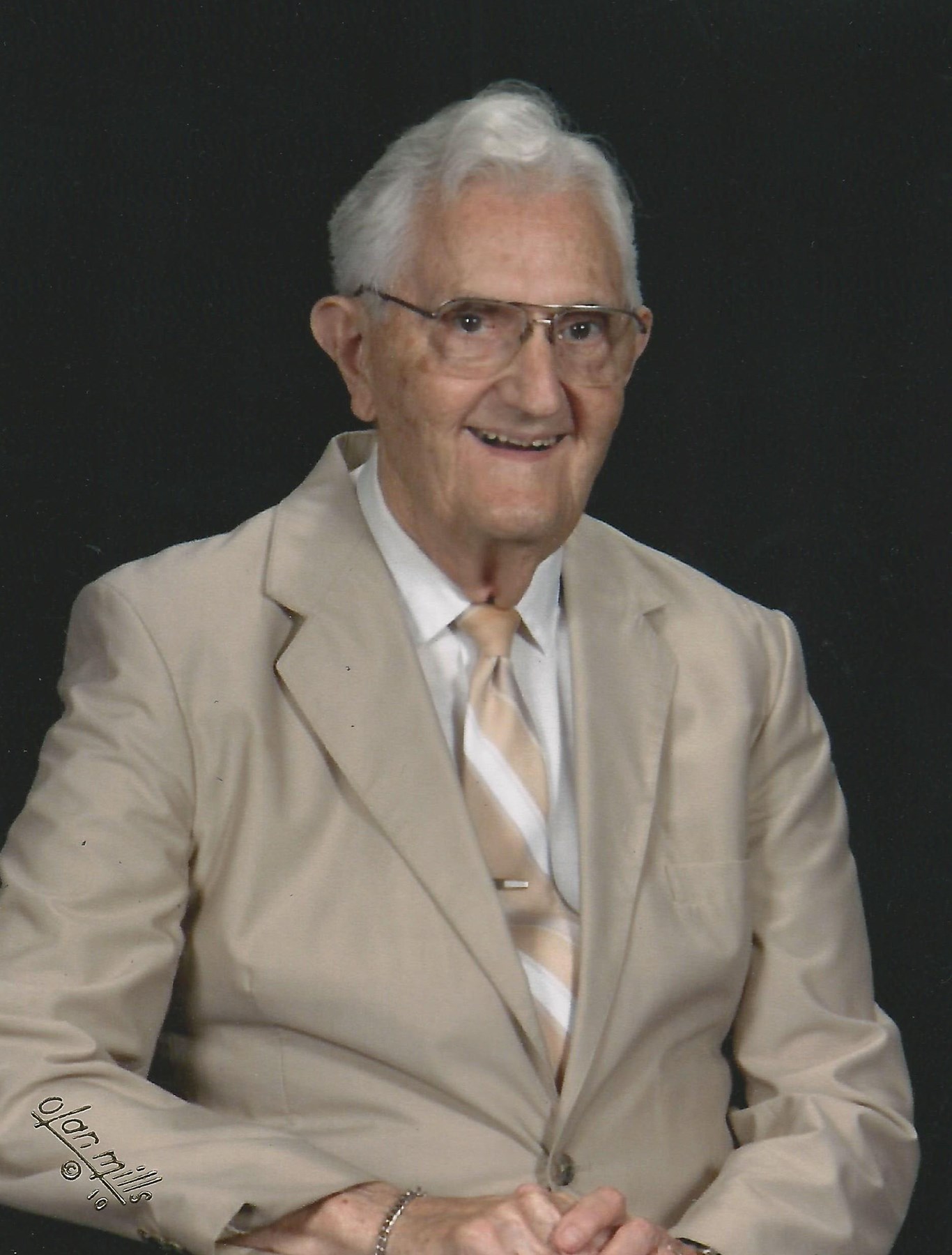 Lowell Obituaries - s5ywxcm