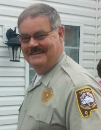 Obituary of Thomas "Eddie" Johnson