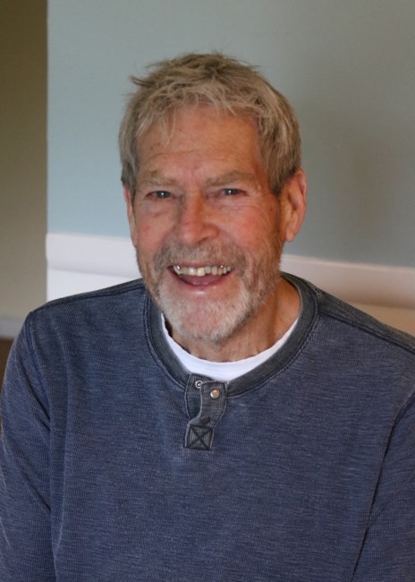 obituary image