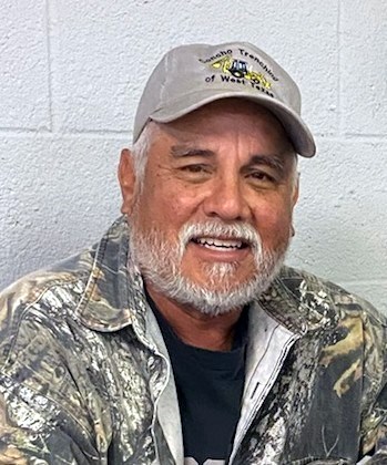 Obituary of Raymond Rivera Castillo