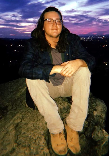 Obituary of Quintin Bradley Stallings