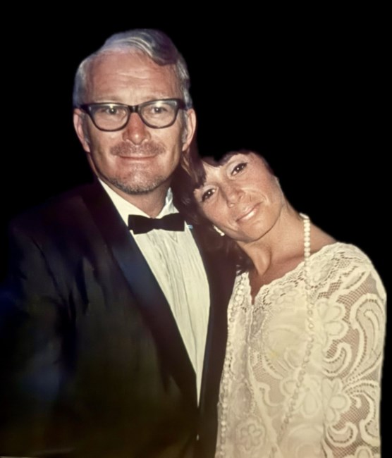 Obituary of Geraldine "Jeri" Kaplan