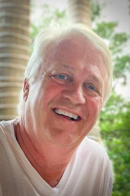 Obituary of James Joseph Fleming