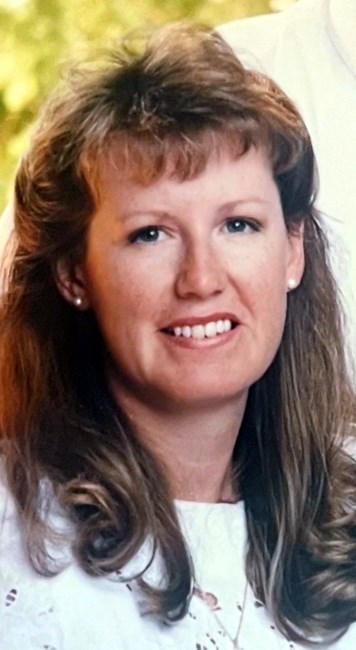 Obituary of Marie Celine Bowman