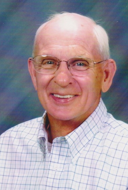 Obituary of Robert "Bob" E. Woods