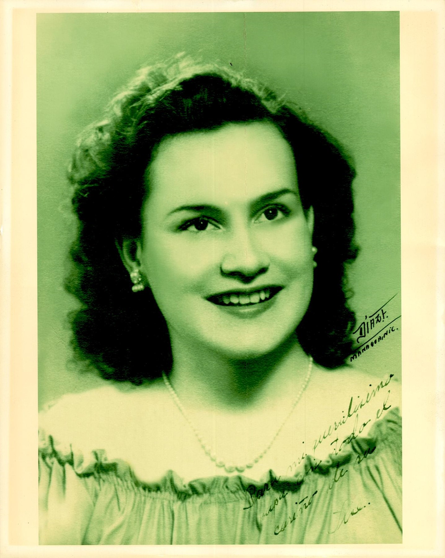 Obituario de Ilse Frieda Lemm