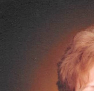 Martha Angerman Obituary - Charlotte, NC
