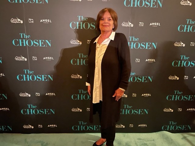 Avis de décès de Peggy Morrison Bridges