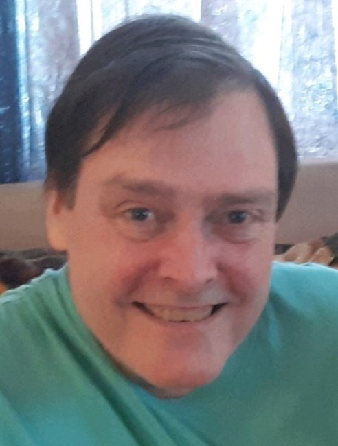 Obituary of Carl F. Fraleigh