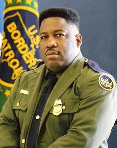 Obituary of Michael A. Livingston