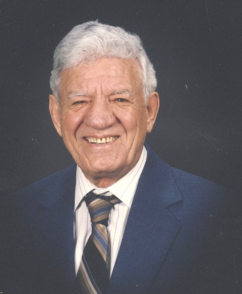 Samuel Yacovissi Obituary Baltimore, MD