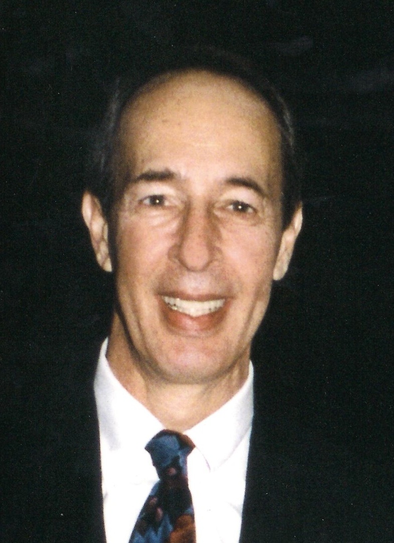 Milton Archer Obituary