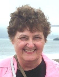 Obituary of Victoria Vicki Lea Crestoni Reese