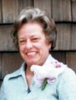 Obituary of Irene S. Jones