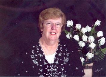 Obituary of Carol Elaine Haliski