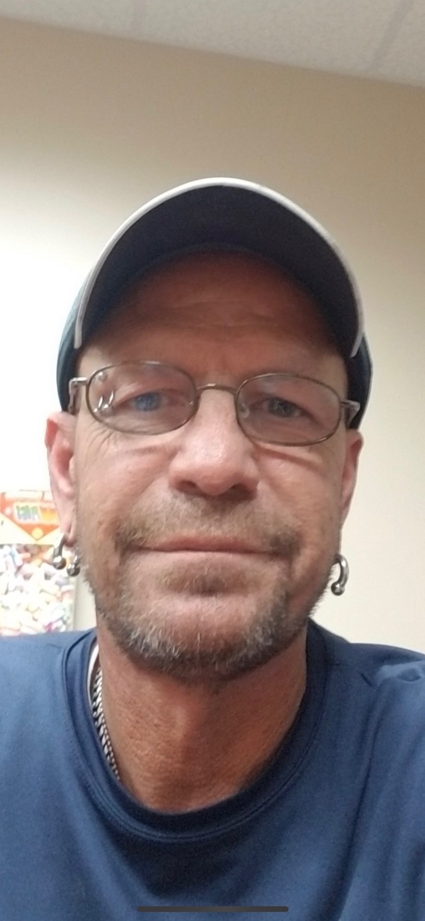 Obituary of Larry Ray Neighbors