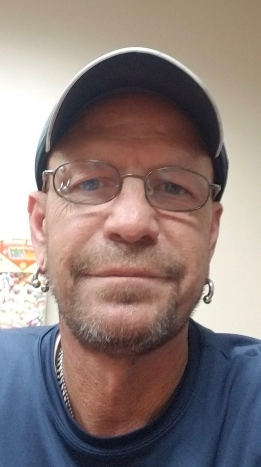 Larry Ray Neighbors Obituary LaGrange, GA