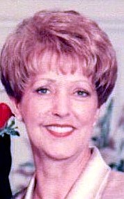 Obituary of Susan Lawrence