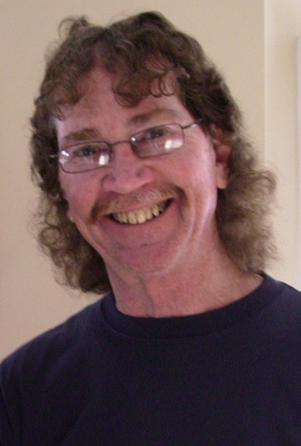 Obituary of David Milton Hall