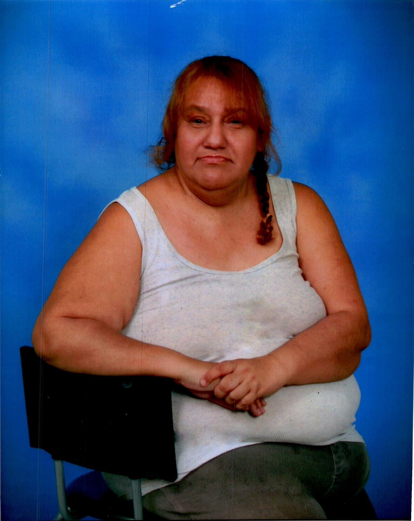 Obituary of Kathy Colmenero Hastings