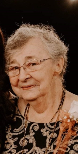 Obituary of Sheri Ann Conway